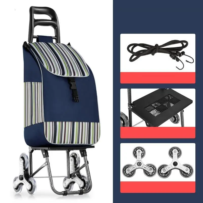MODEL D Carito Compra Verdulero тележка на колесиках Таблица де курсах Avec рулетки Carrello Cucina корзина для покупок Roulant Кухонная Тележка - Цвет: MODEL D