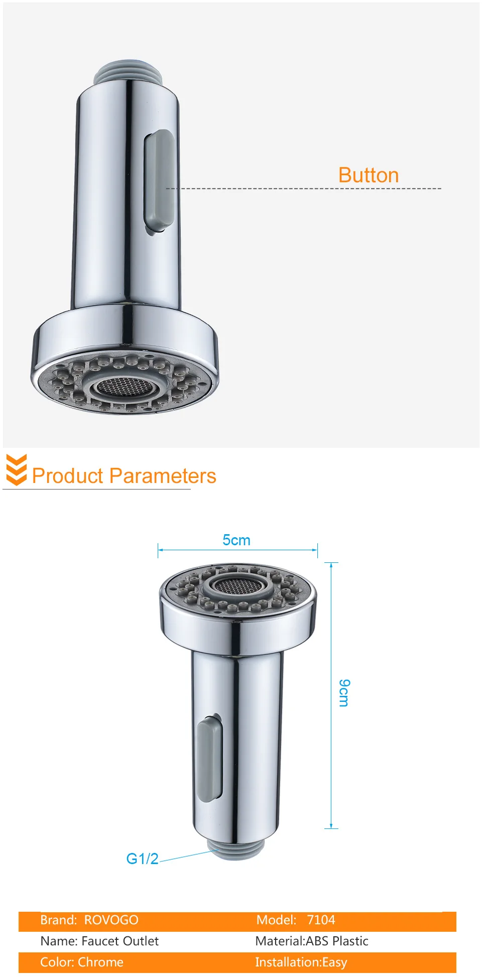 橙色sumaitongrvt7103&7104水嘴_08