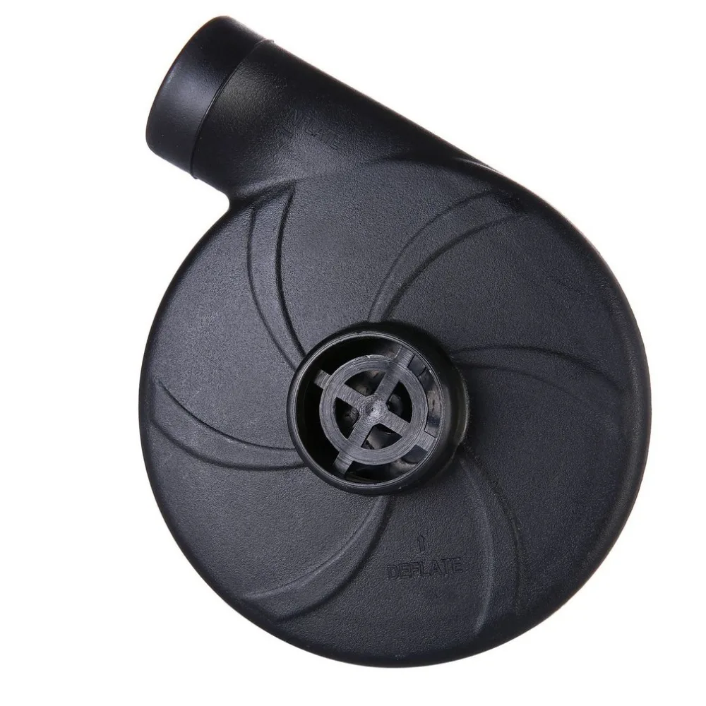 WJ384101-C-20070308-1