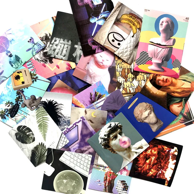 9272505042_759664159