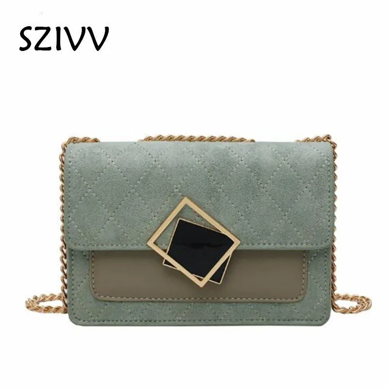 Женские кожаные сумки через плечо с эффектом потертости 2019 осенняя сумка