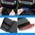 Для Nissan X-trail X trail T32 2014-2021 Car center Console storage box Модификация интерьера автомобиля ABS декоративный ящик для хранения