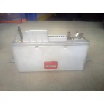 

0265100020 switchboard Abs Bmw Serie 5 (e28) *