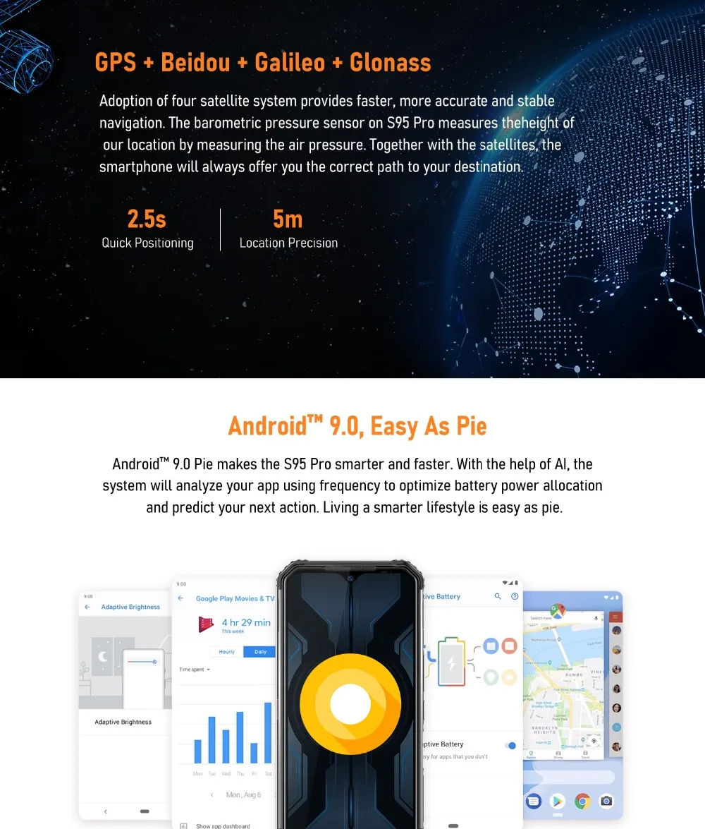 H57f18e1af3ac441282d2d340d9bca25cW