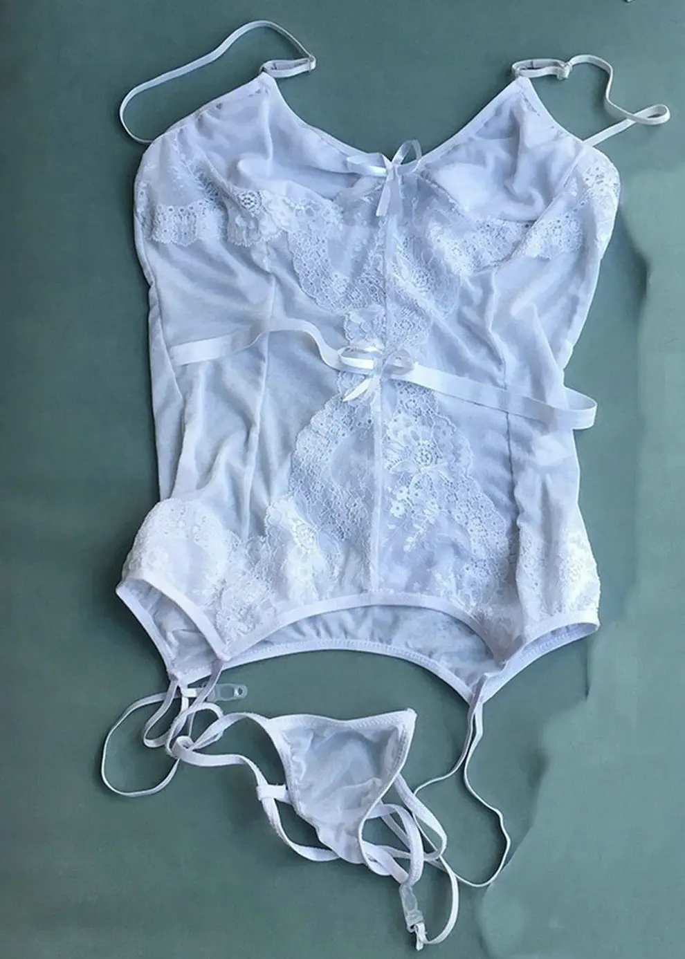 Hda6529730ff84fe6a9ecbded3253da54s