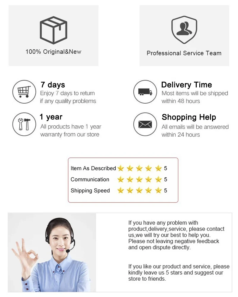 HTB1vZ_OayjrK1RjSsplq6xHmVXaf