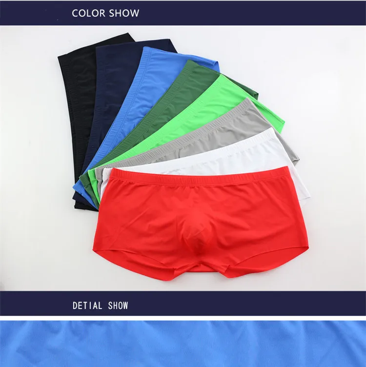 11468336977_1666233081