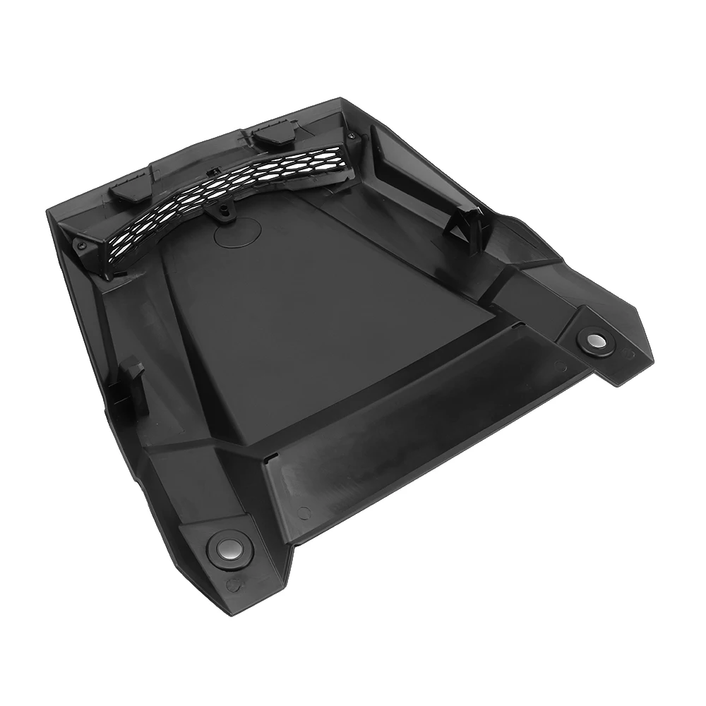 KIMIMOTO воздухозаборная вытяжка для Polaris RZR & S EPS XC XP 4 900 1000 2014 2016 2015| |