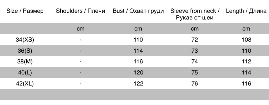 Obrix кашемир верблюжья шерсть Трендовое пальто Высокое качество Повседневный стиль женский двубортный v-образный вырез уличная куртка для женщин