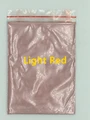 Light Red