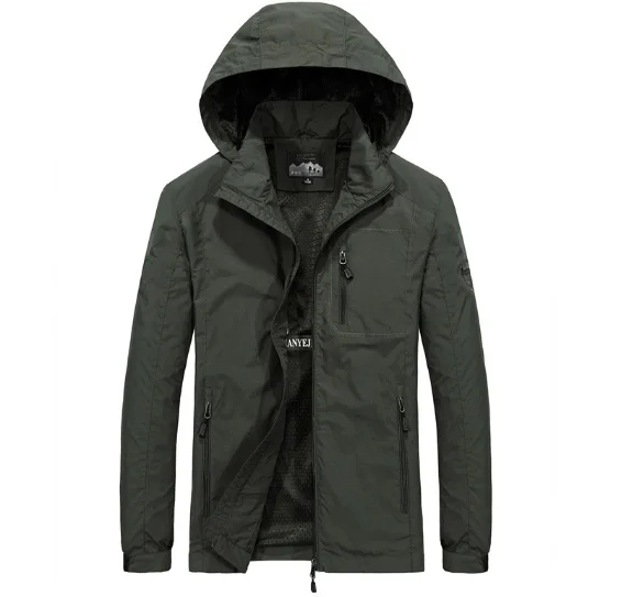 giubbotti-cargo-militare-con-cappuccio-da-uomo-giacca-a-vento-vento-a-prova-di-interruttore-casual-cappotto-di-grandi-dimensioni-maschio-rivestimento-dei-vestiti-di-autunno-degli-uomini