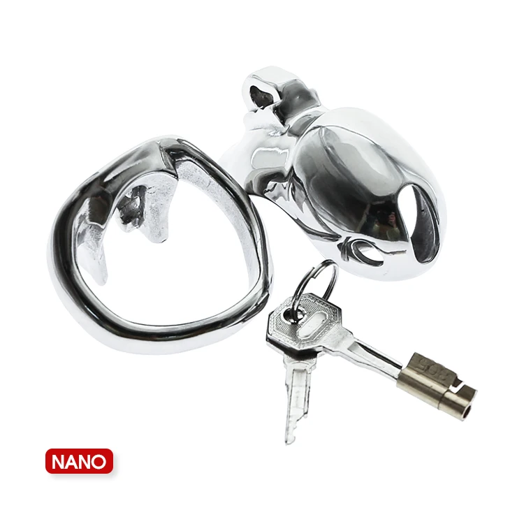 NANO-