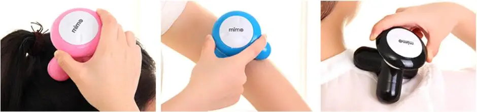 99b