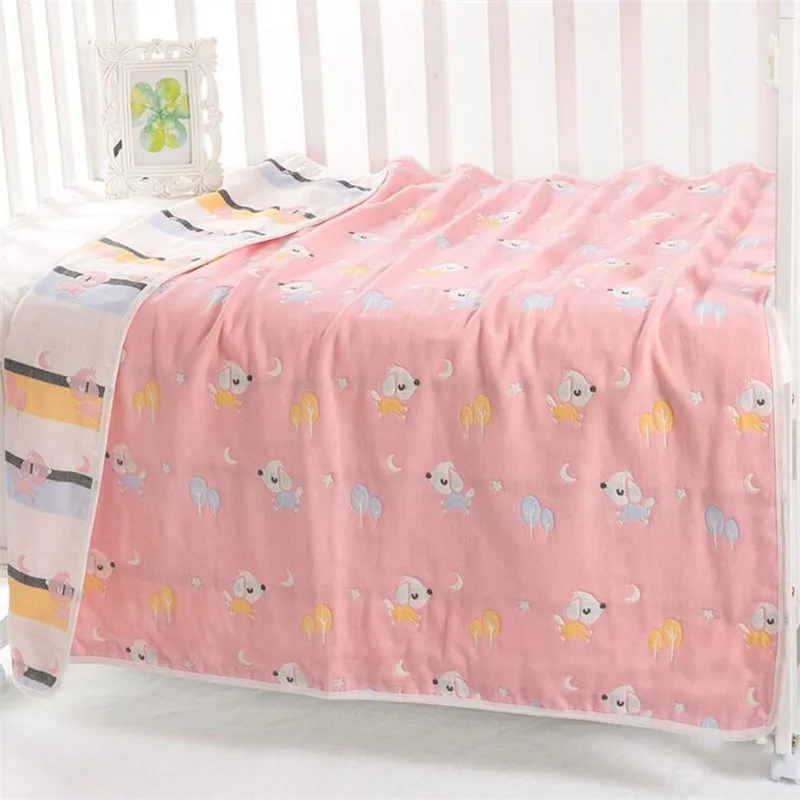 QQ截图20191204101710