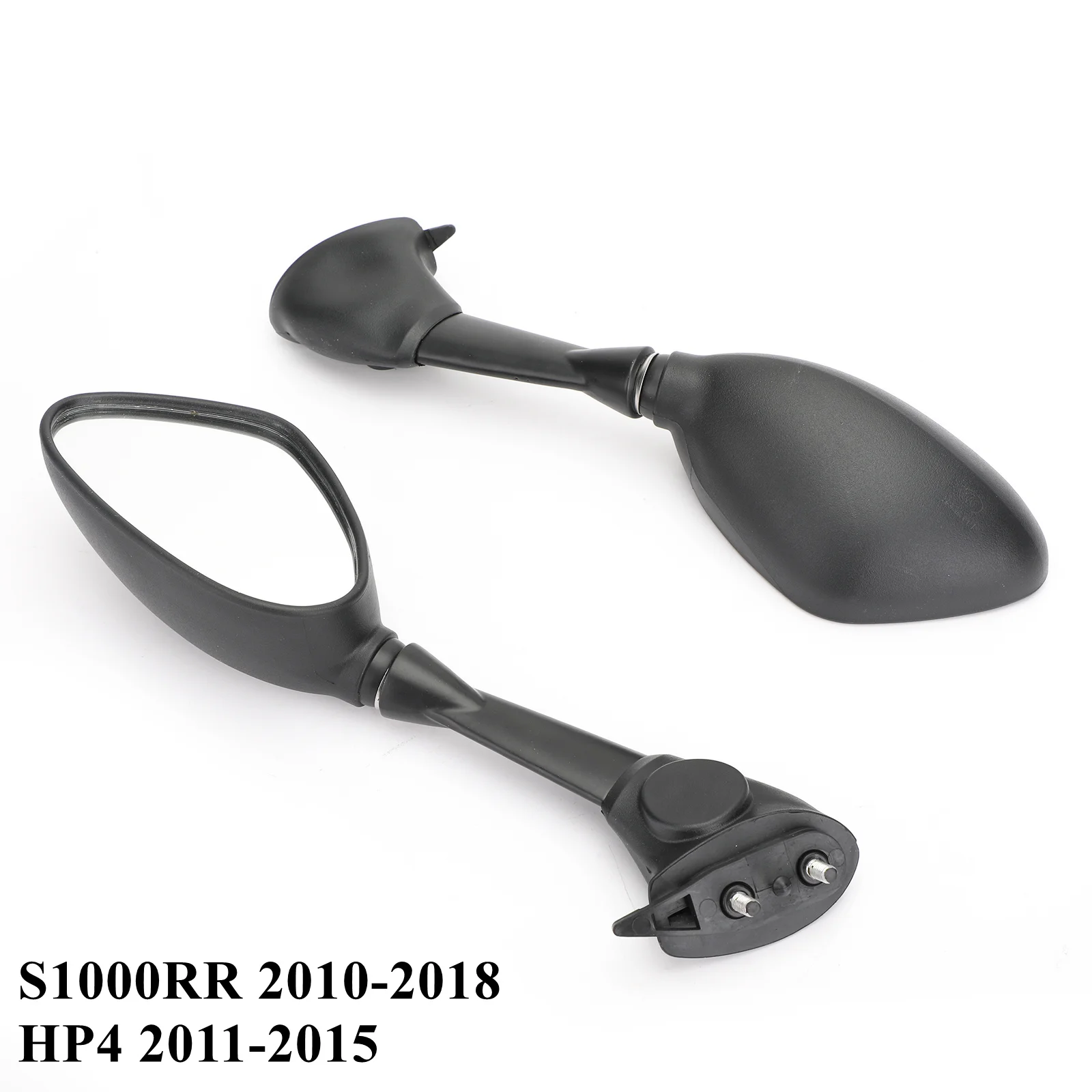 Artudatech-  ̷, BMW S1000RR 2010 2011 2012 2013 2014 2015 2016 2017 2018 HP4 2011-2015