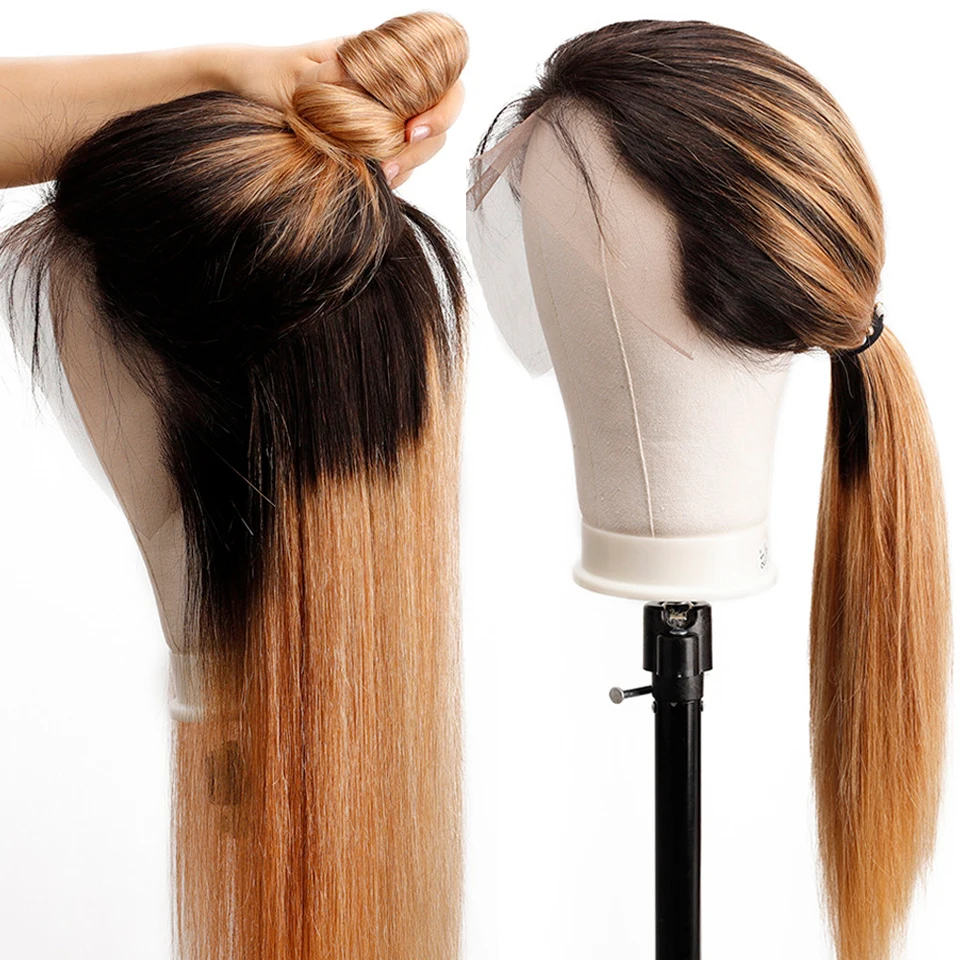 未标题-16-恢复的