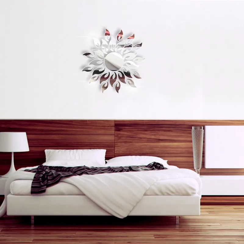 2247663019_1088068313