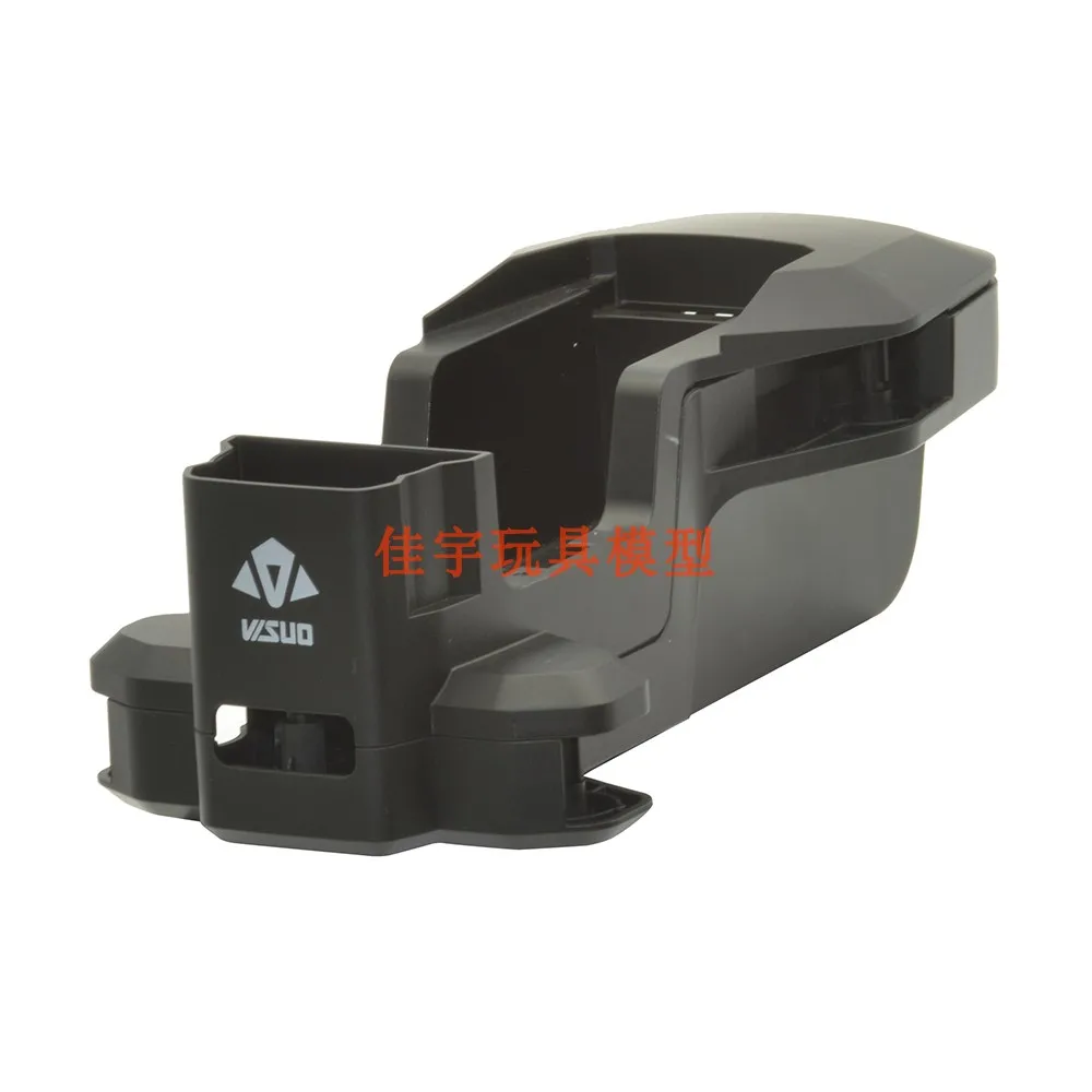 VISUO ZEN K1 GPS RC Drone Spare Parts body shell case | Игрушки и хобби