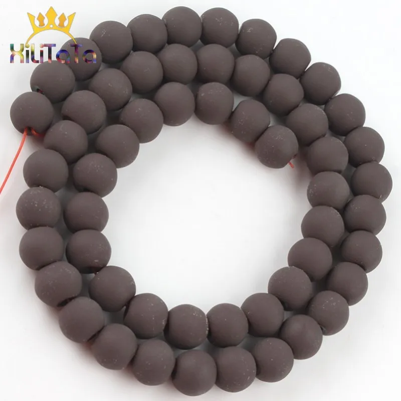 conew_conew_f04202-08