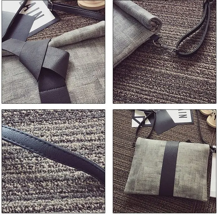 New Design Clutch Worker Bag Women Envelope Bag Fashion Hot Sales leather Clutch Bag 11 inch Laptop Bag