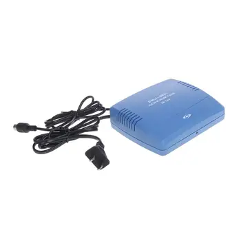 

AV-RF Converter Television System TV Signal Standard Audio Video Signal Modulator TV 220V Stereo Double Track