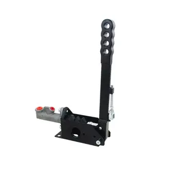 

Hydraulic Handbrake Master Cylinder 0.70 ,Vertical Professional Type, WRC type, A2UC