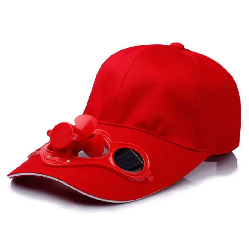 RR0788R