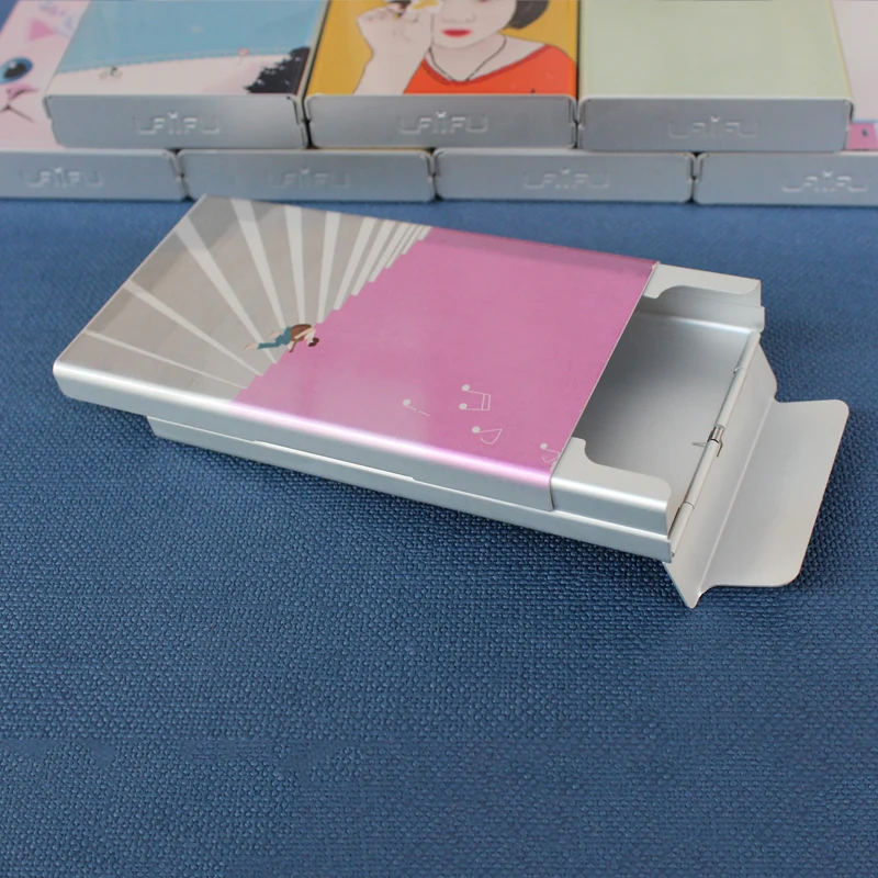 Милый чехол для маленькой девочки с кошкой и цветами креативный дизайн