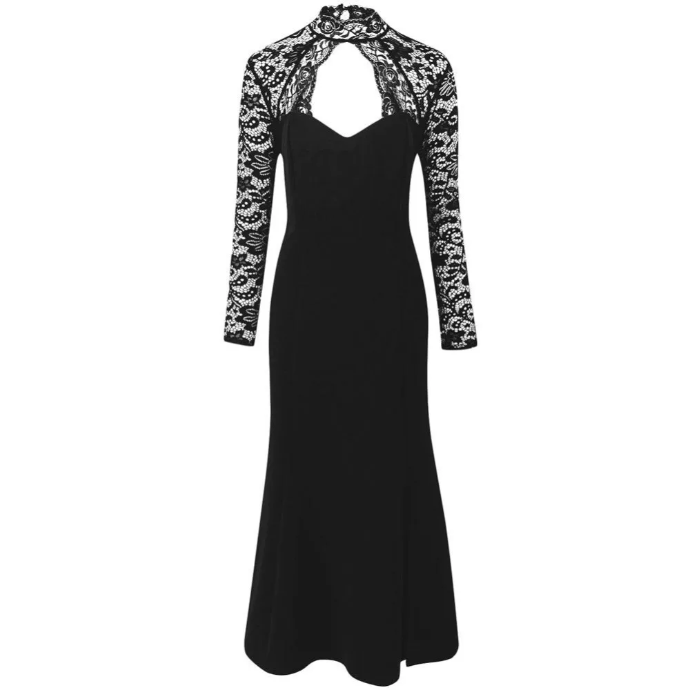 H3fc2dd1989fb4dd1ac558783a341209bj