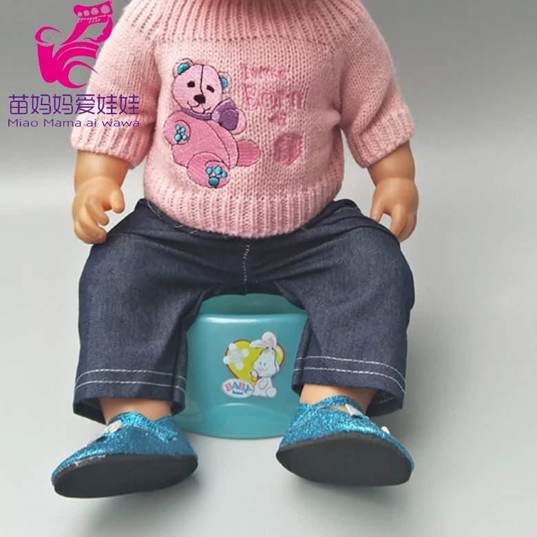 HTB17EeGOY2pK1RjSZFsq6yNlXXah副本