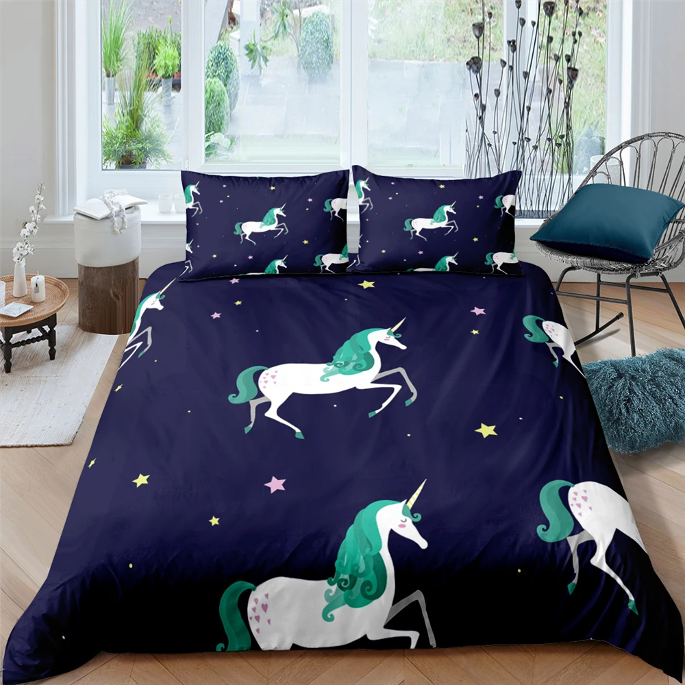 shutterstock_1116585986