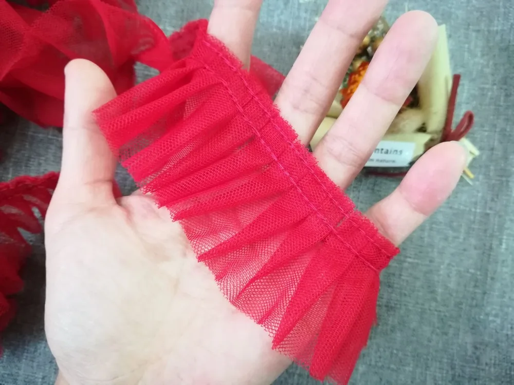 Hed117317d0f541778d77b4c4e7d313974