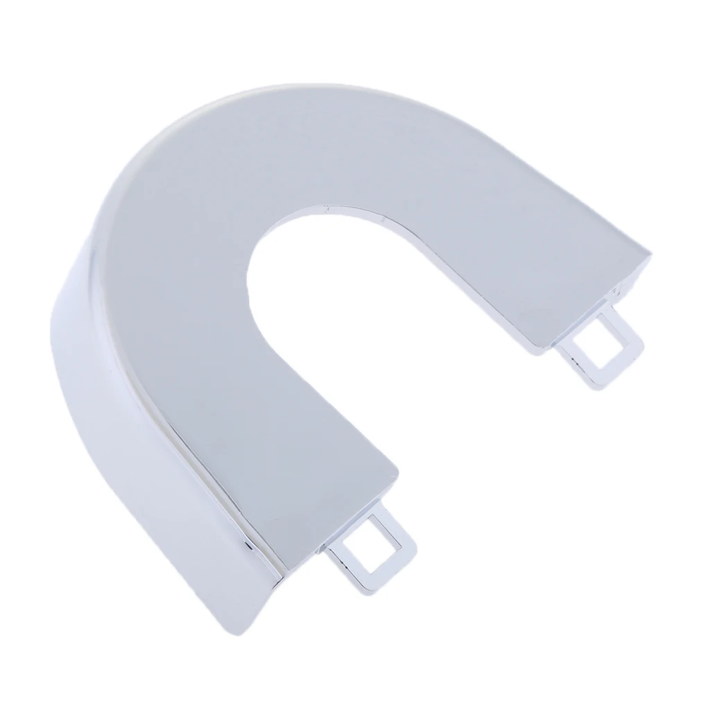 1 Piece Ignition Switch Trim Trim Ignition Switch Interior Small Parts For Motorcycle