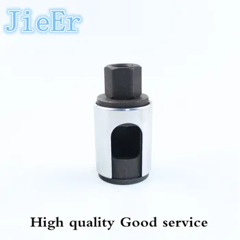 

Injector Vehicle Disassembly Tool 110,120 Separation and Closing Injector Clamping Tool Disassembly and Vehicle Development