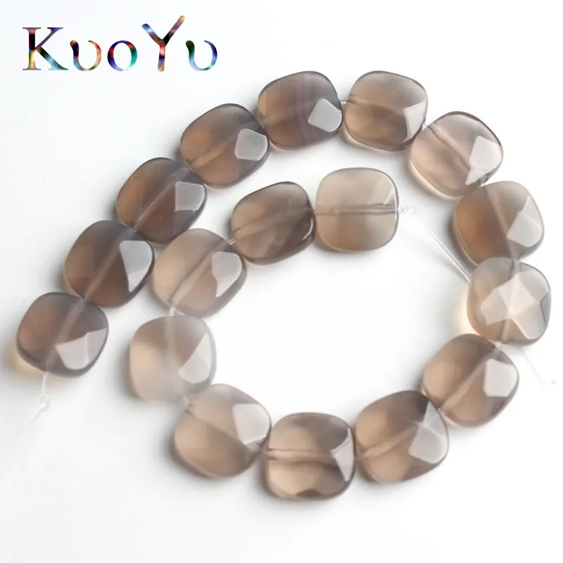 F02098