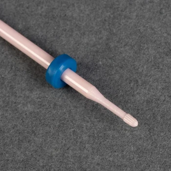 

Ceramic cutter cutter, safe, small cut, 2 × 3 mm