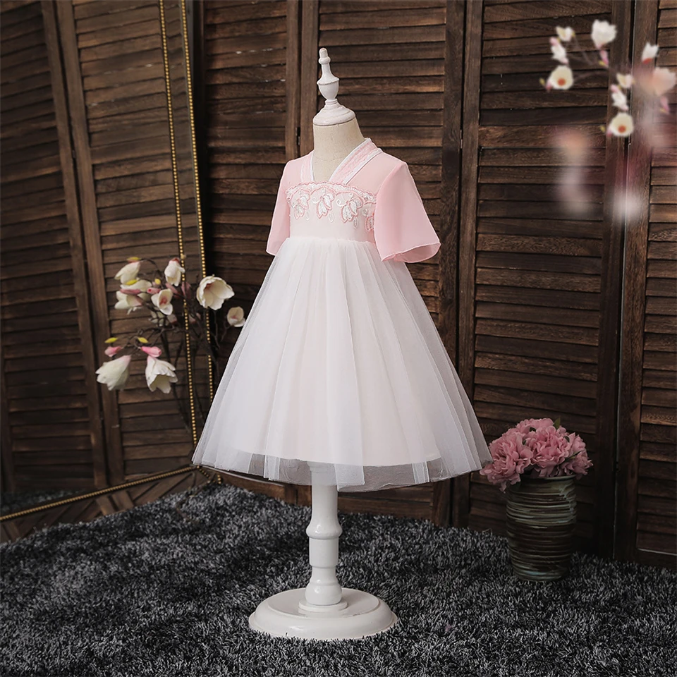 15992547117_1365310624