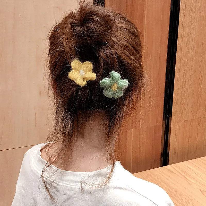 O1CN018k14gv2KYC65naSbR_!!2250079568