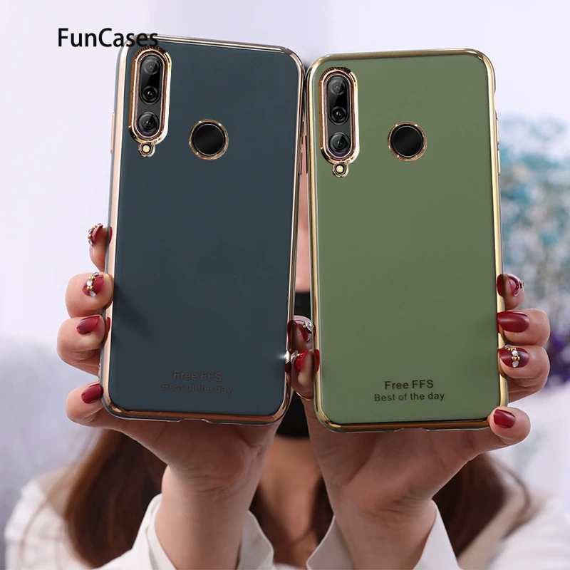 Флип чехол для coque Wiko Rainbow 4G fundas 3g capa cubierta kryty 5 дюймов + подставка карт|flip case|case forcase
