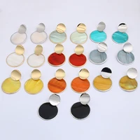 Fashion Jewelry
