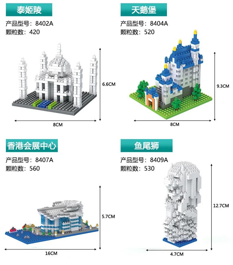 Hcc8f7c31d90041f0b95fd10caebfdc7d2 - Mini Block World