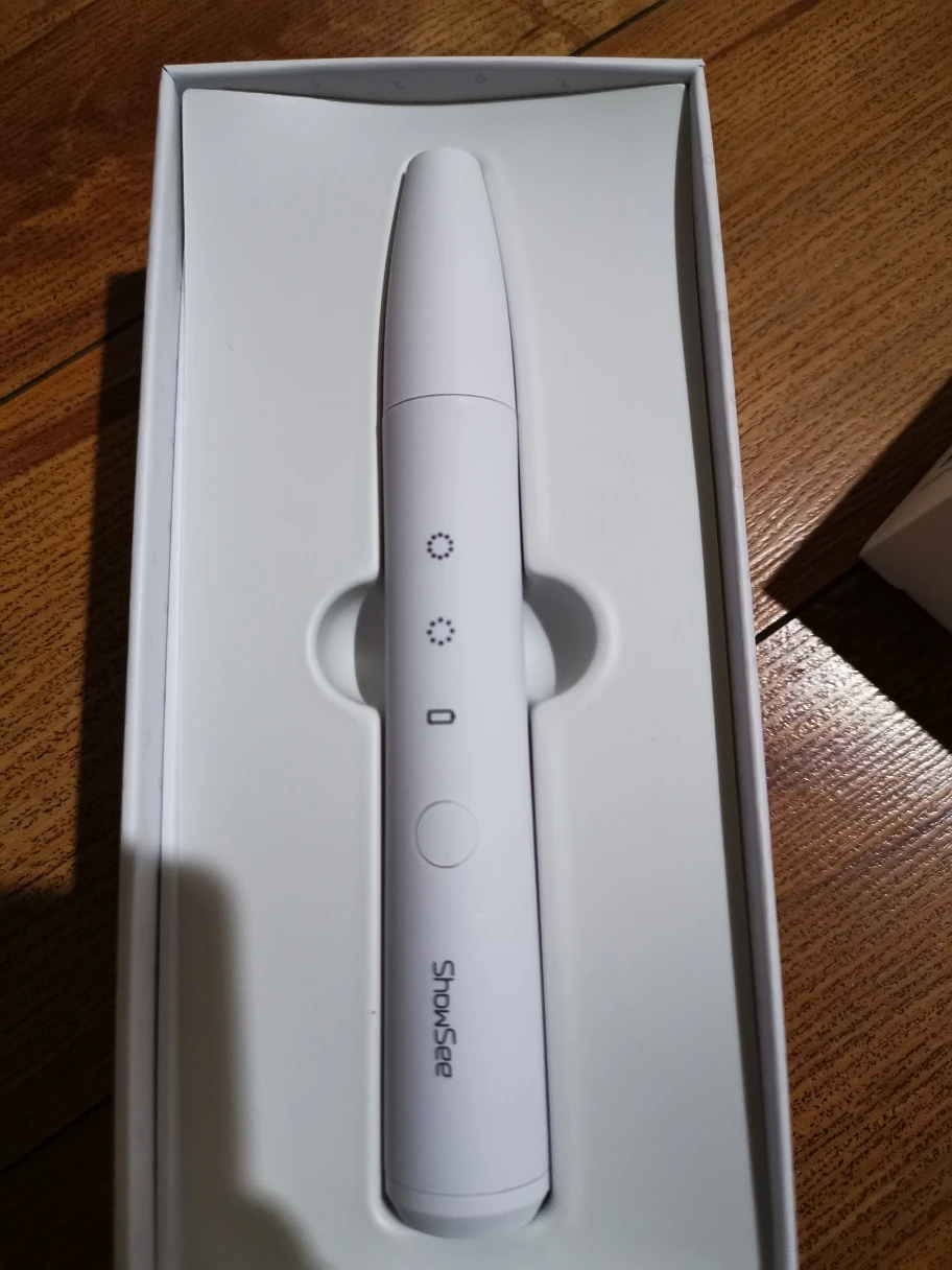 bc316a2eea846d2c2333ebcbf4492c41