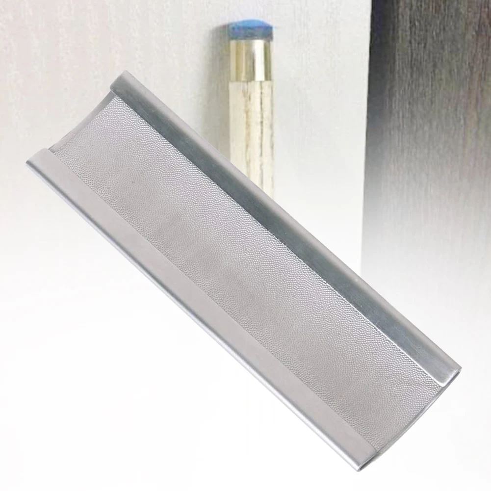 Repair Trimmer File Polish Tools Accessories Scrub Billiards Stick Sander Cue Tip Shaper Snooker Pool Portable Burnisher Grinder photo