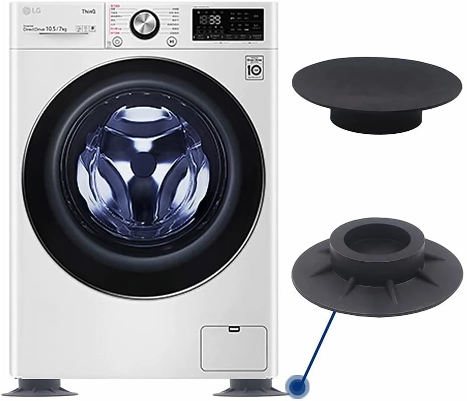Стирально Сушильная Машина Lg F2v3hg0w Купить