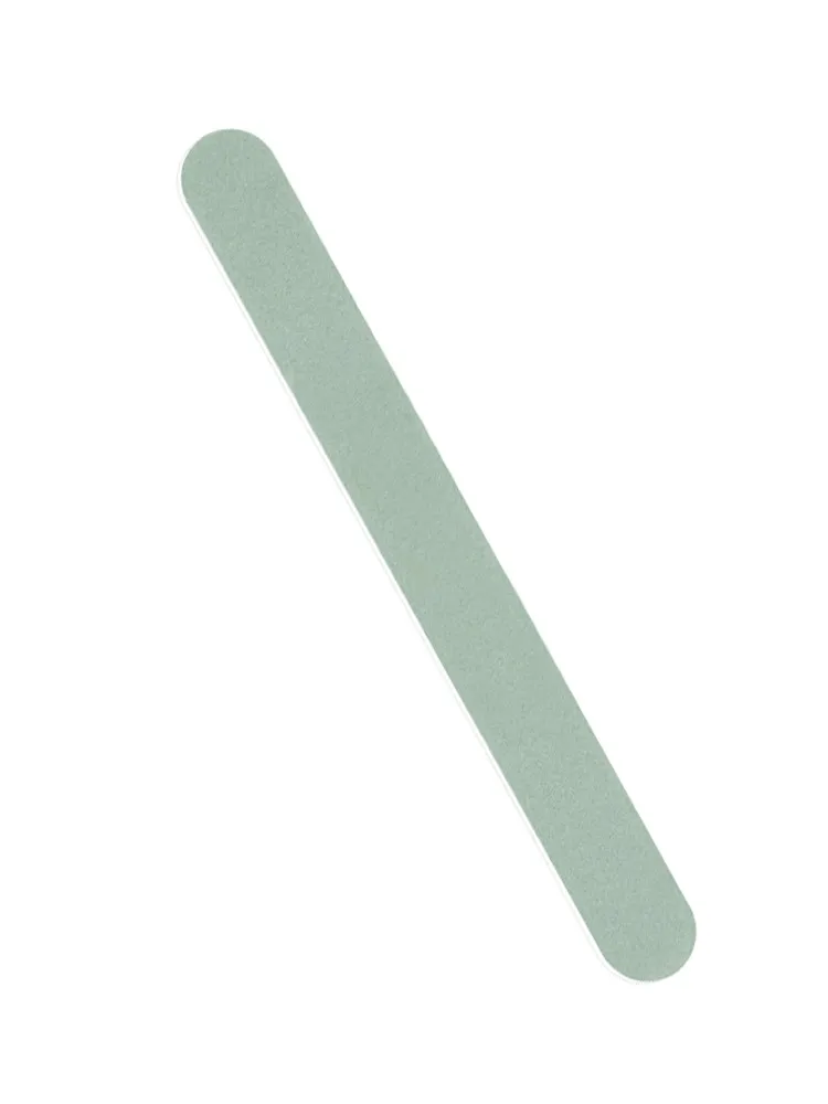 

1x Sanding stick Polishing strip for Table tennis balde racket