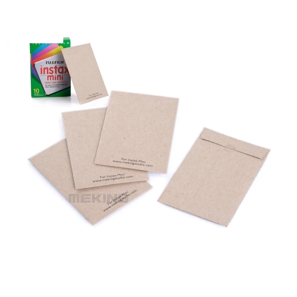 b9749d9d62635ffbca82760b102a790c