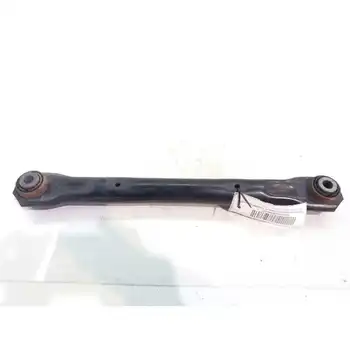 

8096008 arm Suspension Upper Rear Left Land Rover Evoque 2.0 Ed4