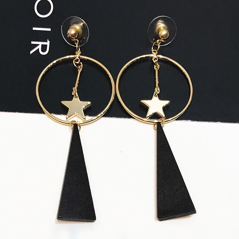 TB14Wd.OXXXXXXmaXXXYXGcGpXX_M2