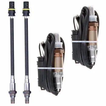 

New Upstream Downstream Oxygen Sensor For BMW 323i 330i 525i 530i X3 X5 Z3 Z4 234-4672 ES10899
