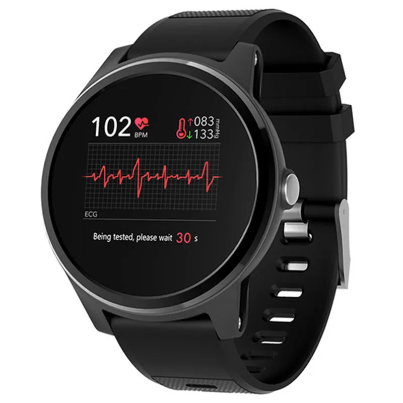 3910451597_759492865